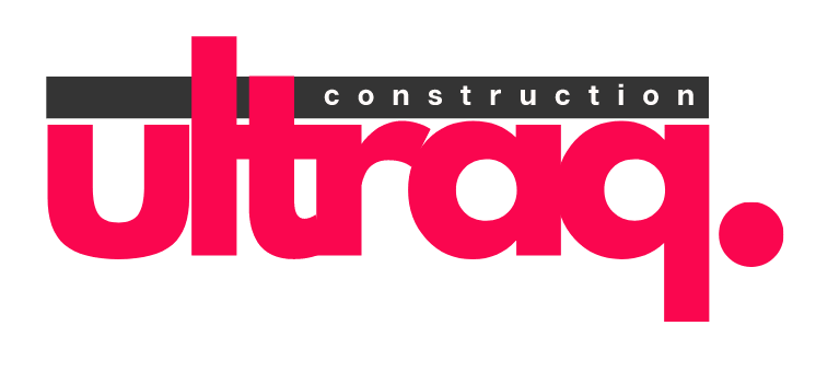 ULTRAQ