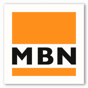 MBN_lg_Pantone_1495_C_in_RGB-2-300x300-1