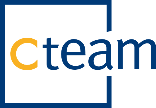 c-team