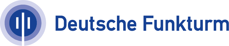 deutsche-funkturm