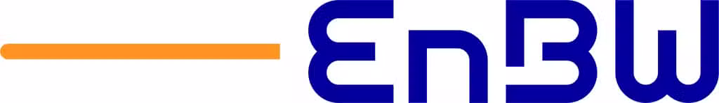 enbw.jpg