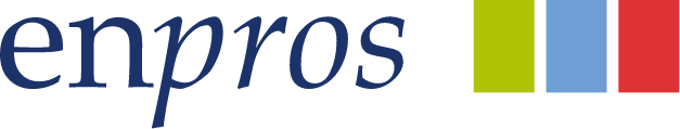 enpros-logo