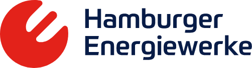 hab_energie