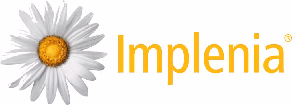 implenia.jpg