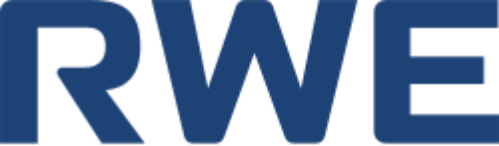 rwe_logo