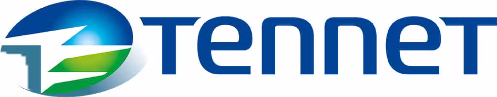 tennet.jpg